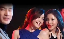 yw193永不失联国际